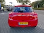 Suzuki Swift 1.2 COMFORT DAB+ ADDAPTIVE CRUISECONTROL BLUETOOTH