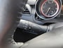 Suzuki Swift 1.2 COMFORT DAB+ ADDAPTIVE CRUISECONTROL BLUETOOTH