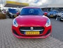 Suzuki Swift 1.2 COMFORT DAB+ ADDAPTIVE CRUISECONTROL BLUETOOTH