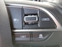 Suzuki Swift 1.2 COMFORT DAB+ ADDAPTIVE CRUISECONTROL BLUETOOTH