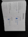 Suzuki Swift 1.2 COMFORT DAB+ ADDAPTIVE CRUISECONTROL BLUETOOTH
