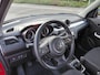 Suzuki Swift 1.2 COMFORT DAB+ ADDAPTIVE CRUISECONTROL BLUETOOTH