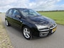 Ford Focus 2.0-16V Rally Edition
