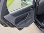 Ford Focus 2.0-16V Rally Edition