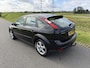 Ford Focus 2.0-16V Rally Edition