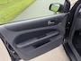 Ford Focus 2.0-16V Rally Edition