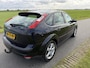 Ford Focus 2.0-16V Rally Edition