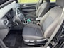Ford Focus 2.0-16V Rally Edition