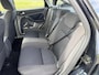 Ford Focus 2.0-16V Rally Edition