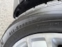 Ford Focus 2.0-16V Rally Edition