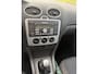 Ford Focus 2.0-16V Rally Edition