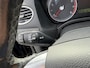 Ford Focus 2.0-16V Rally Edition