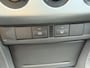 Ford Focus 2.0-16V Rally Edition