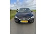 Ford Focus 2.0-16V Rally Edition
