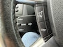 Ford Focus 2.0-16V Rally Edition