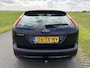 Ford Focus 2.0-16V Rally Edition