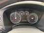 Ford Focus 2.0-16V Rally Edition