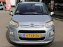 Citroën C3 Picasso 1.4 VTi Exclusive Camera | Hoge Instap | 26.909 km | 1ste eigenaar!