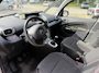 Citroën C3 Picasso 1.4 VTi Exclusive Camera | Hoge Instap | 26.909 km | 1ste eigenaar!
