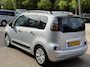 Citroën C3 Picasso 1.4 VTi Exclusive Camera | Hoge Instap | 26.909 km | 1ste eigenaar!