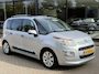 Citroën C3 Picasso 1.4 VTi Exclusive Camera | Hoge Instap | 26.909 km | 1ste eigenaar!