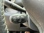 Citroën C3 Picasso 1.4 VTi Exclusive Camera | Hoge Instap | 26.909 km | 1ste eigenaar!