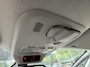 Citroën C3 Picasso 1.4 VTi Exclusive Camera | Hoge Instap | 26.909 km | 1ste eigenaar!