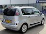 Citroën C3 Picasso 1.4 VTi Exclusive Camera | Hoge Instap | 26.909 km | 1ste eigenaar!