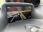 Citroën C3 Picasso 1.4 VTi Exclusive Camera | Hoge Instap | 26.909 km | 1ste eigenaar!
