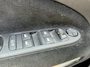 Citroën C3 Picasso 1.4 VTi Exclusive Camera | Hoge Instap | 26.909 km | 1ste eigenaar!