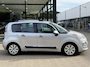Citroën C3 Picasso 1.4 VTi Exclusive Camera | Hoge Instap | 26.909 km | 1ste eigenaar!