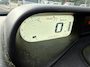 Citroën C3 Picasso 1.4 VTi Exclusive Camera | Hoge Instap | 26.909 km | 1ste eigenaar!
