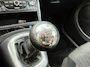 Citroën C3 Picasso 1.4 VTi Exclusive Camera | Hoge Instap | 26.909 km | 1ste eigenaar!