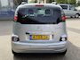 Citroën C3 Picasso 1.4 VTi Exclusive Camera | Hoge Instap | 26.909 km | 1ste eigenaar!