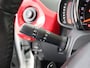Toyota Aygo 1.0 VVT-i x-joy * Automaat | Dealer onderhouden | Climate Control  Apple CarPlay/Android Auto | DAB | Automatische verlichting |