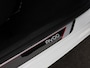 Toyota Aygo 1.0 VVT-i x-joy * Automaat | Dealer onderhouden | Climate Control  Apple CarPlay/Android Auto | DAB | Automatische verlichting |