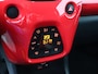Toyota Aygo 1.0 VVT-i x-joy * Automaat | Dealer onderhouden | Climate Control  Apple CarPlay/Android Auto | DAB | Automatische verlichting |