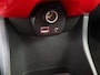 Toyota Aygo 1.0 VVT-i x-joy * Automaat | Dealer onderhouden | Climate Control  Apple CarPlay/Android Auto | DAB | Automatische verlichting |