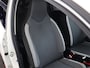 Toyota Aygo 1.0 VVT-i x-joy * Automaat | Dealer onderhouden | Climate Control  Apple CarPlay/Android Auto | DAB | Automatische verlichting |