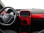 Toyota Aygo 1.0 VVT-i x-joy * Automaat | Dealer onderhouden | Climate Control  Apple CarPlay/Android Auto | DAB | Automatische verlichting |