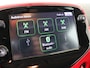 Toyota Aygo 1.0 VVT-i x-joy * Automaat | Dealer onderhouden | Climate Control  Apple CarPlay/Android Auto | DAB | Automatische verlichting |