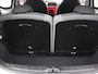 Toyota Aygo 1.0 VVT-i x-joy * Automaat | Dealer onderhouden | Climate Control  Apple CarPlay/Android Auto | DAB | Automatische verlichting |