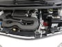 Toyota Aygo 1.0 VVT-i x-joy * Automaat | Dealer onderhouden | Climate Control  Apple CarPlay/Android Auto | DAB | Automatische verlichting |