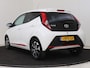 Toyota Aygo 1.0 VVT-i x-joy * Automaat | Dealer onderhouden | Climate Control  Apple CarPlay/Android Auto | DAB | Automatische verlichting |
