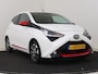 Toyota Aygo 1.0 VVT-i x-joy * Automaat | Dealer onderhouden | Climate Control  Apple CarPlay/Android Auto | DAB | Automatische verlichting |