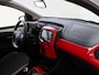 Toyota Aygo 1.0 VVT-i x-joy * Automaat | Dealer onderhouden | Climate Control  Apple CarPlay/Android Auto | DAB | Automatische verlichting |