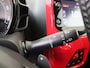 Toyota Aygo 1.0 VVT-i x-joy * Automaat | Dealer onderhouden | Climate Control  Apple CarPlay/Android Auto | DAB | Automatische verlichting |