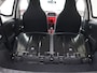 Toyota Aygo 1.0 VVT-i x-joy * Automaat | Dealer onderhouden | Climate Control  Apple CarPlay/Android Auto | DAB | Automatische verlichting |