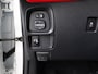 Toyota Aygo 1.0 VVT-i x-joy * Automaat | Dealer onderhouden | Climate Control  Apple CarPlay/Android Auto | DAB | Automatische verlichting |