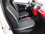 Toyota Aygo 1.0 VVT-i x-joy * Automaat | Dealer onderhouden | Climate Control  Apple CarPlay/Android Auto | DAB | Automatische verlichting |